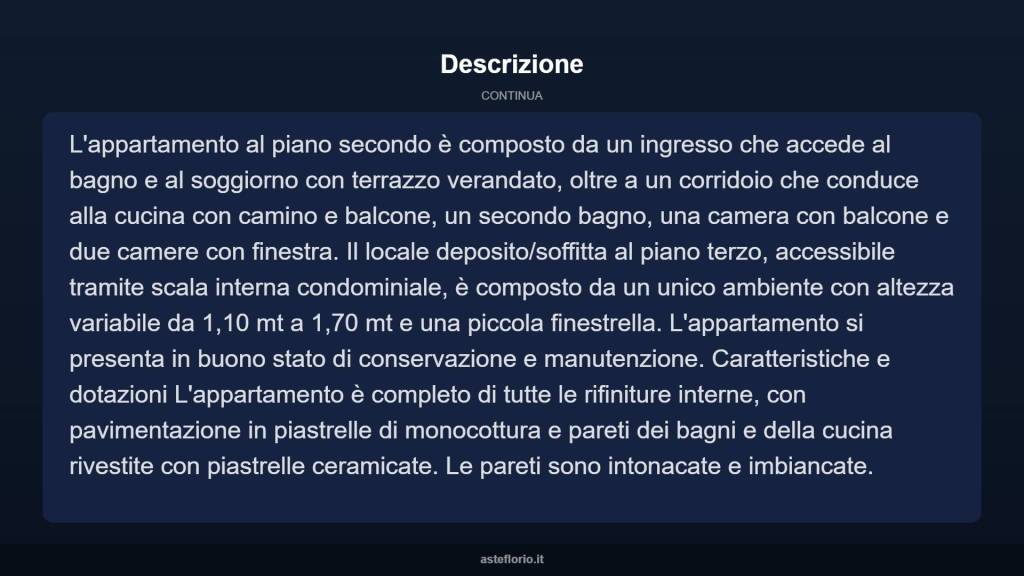 immagine annuncio 9 di 15