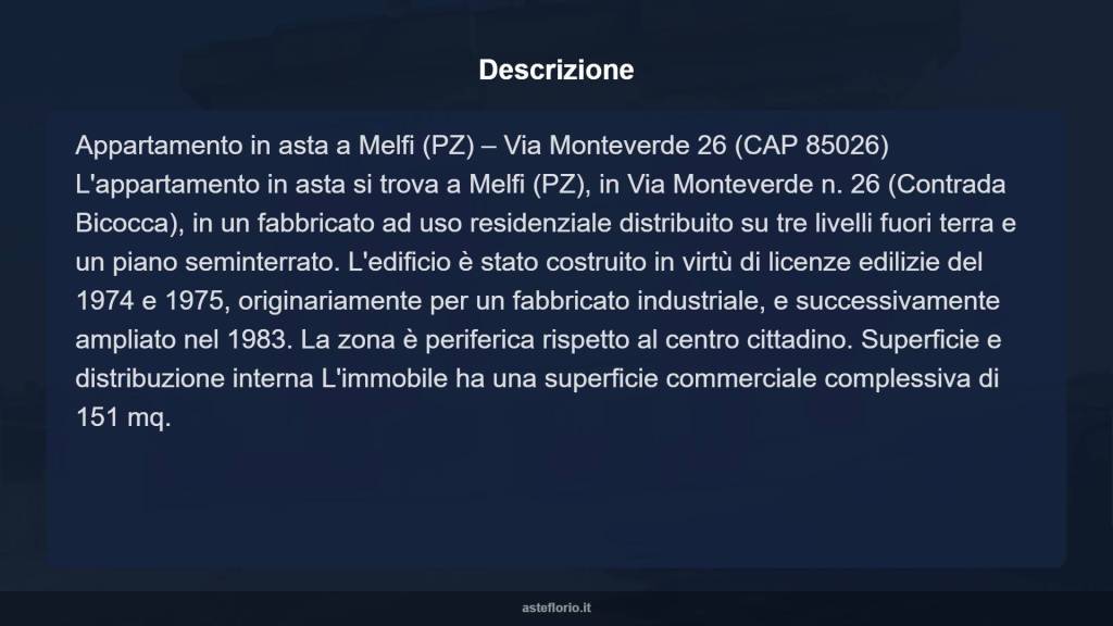 immagine annuncio 12 di 15