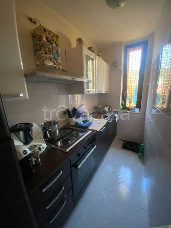 immagine annuncio 2 di 7