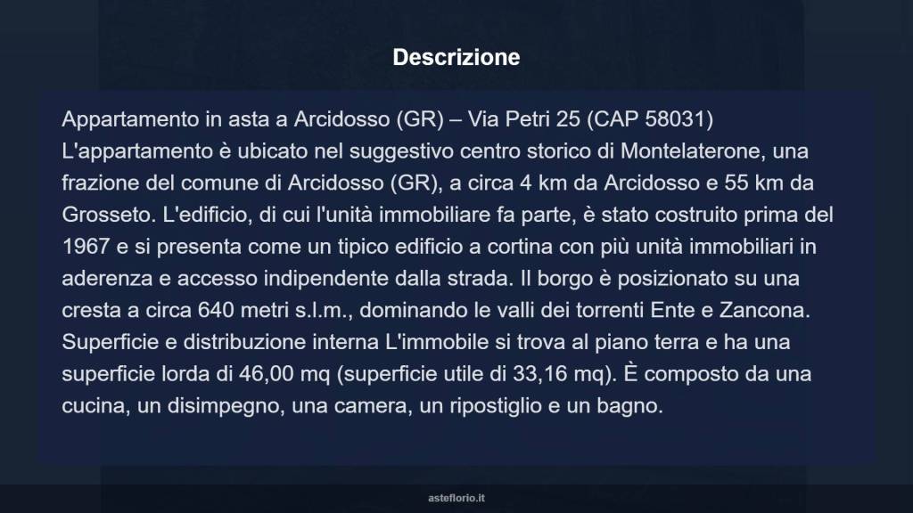 immagine annuncio 10 di 15