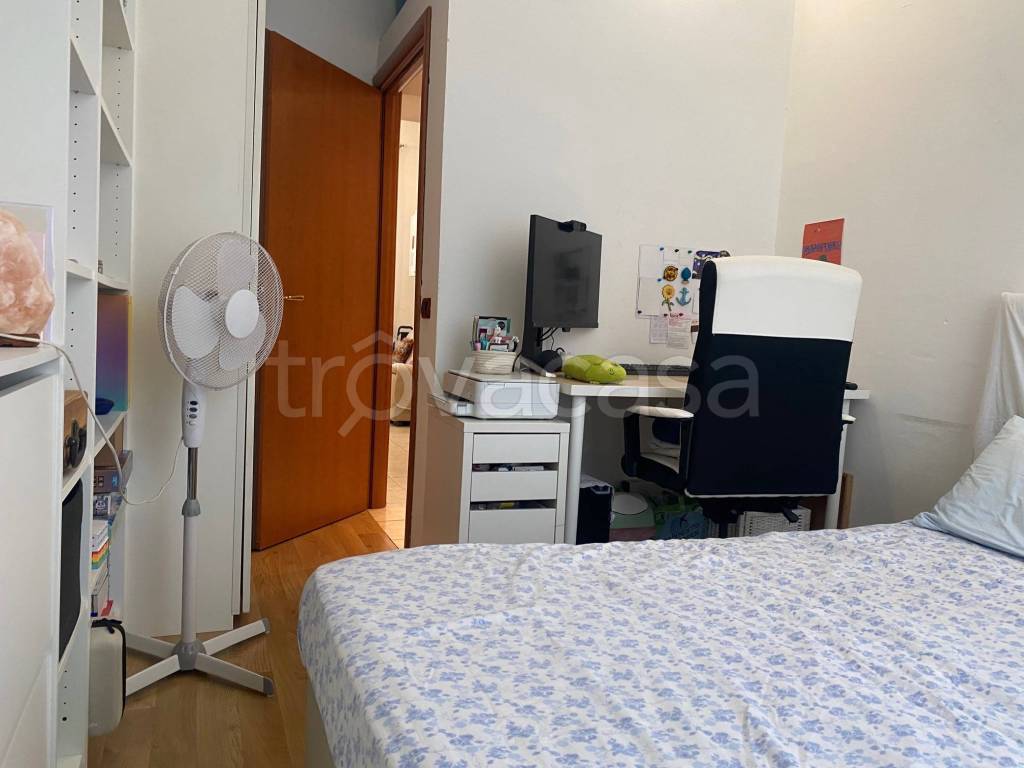 immagine annuncio 5 di 12