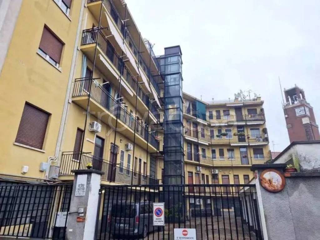 immagine annuncio 5 di 15