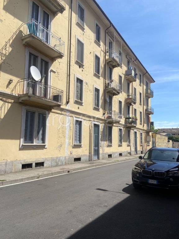 immagine annuncio 8 di 12