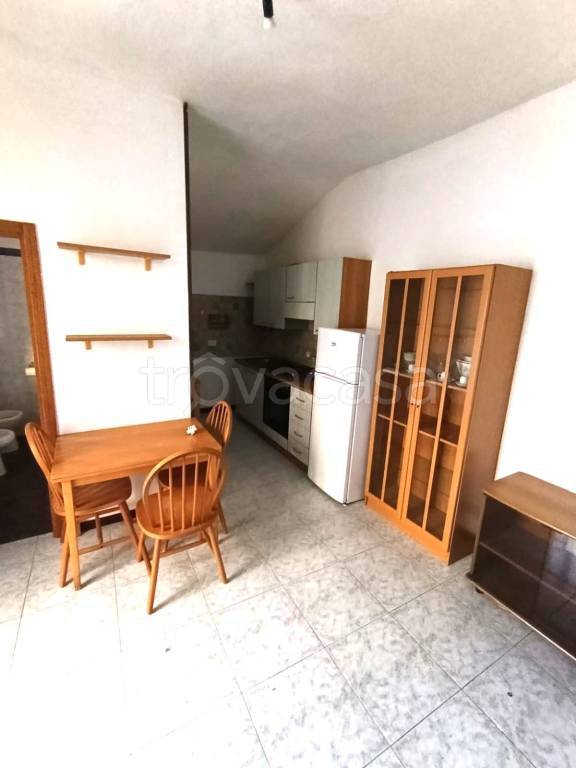immagine annuncio 2 di 8