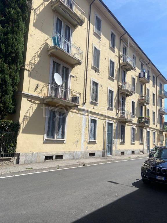 immagine annuncio 9 di 12