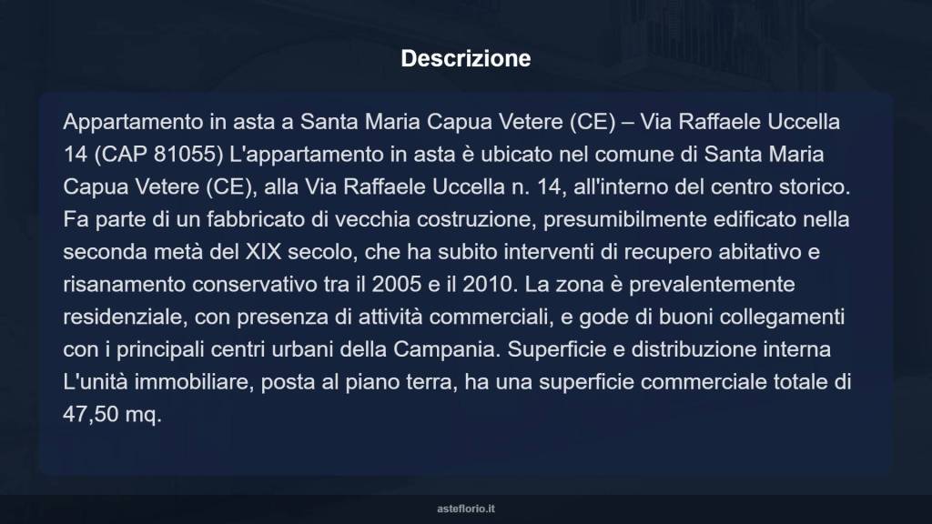 immagine annuncio 12 di 15