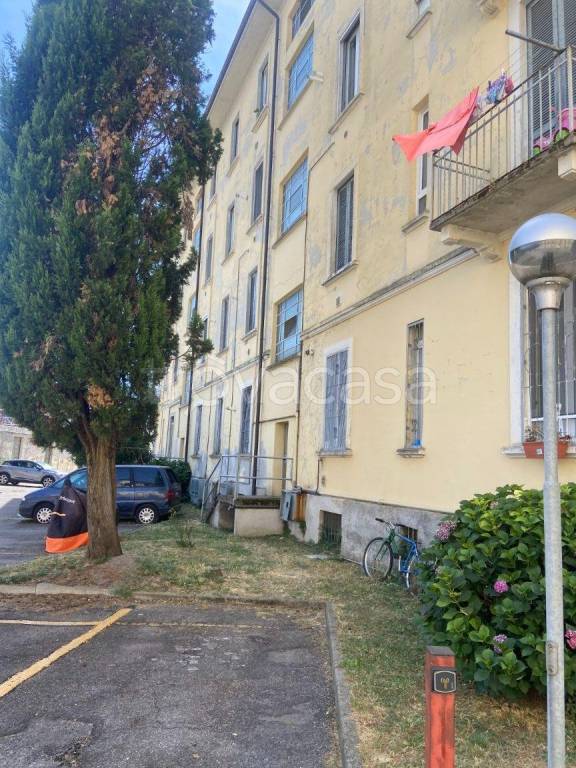 immagine annuncio 11 di 12