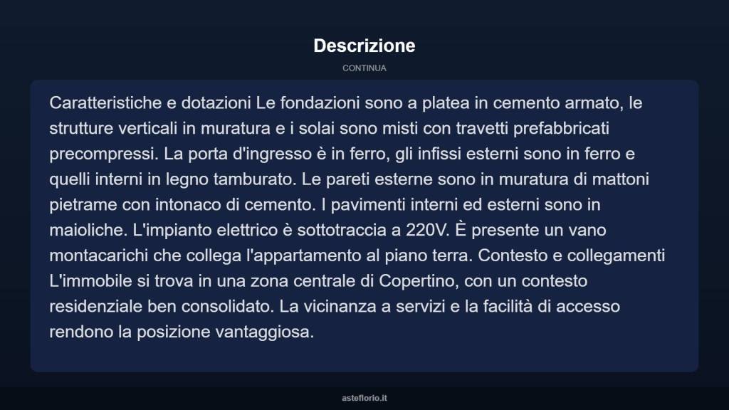 immagine annuncio 11 di 15