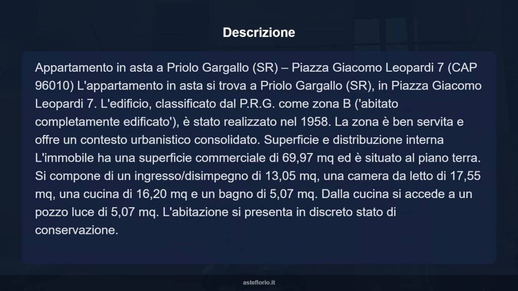 immagine annuncio 12 di 15