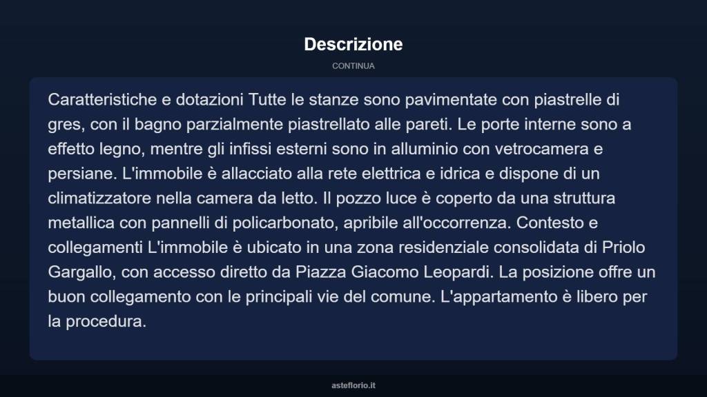 immagine annuncio 13 di 15