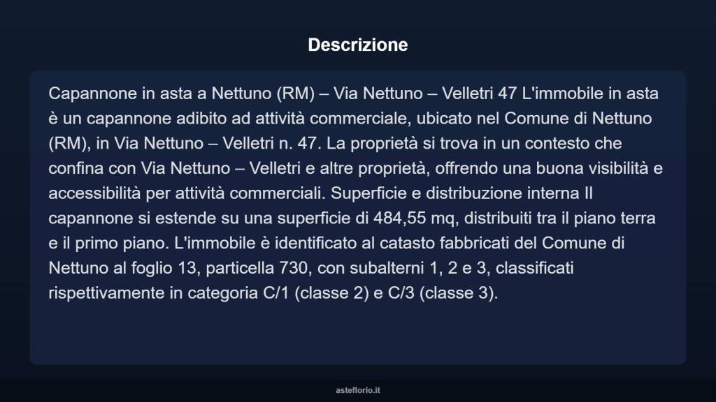 immagine annuncio 3 di 10