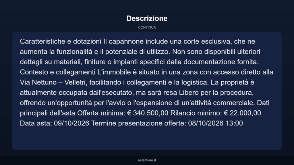 immagine annuncio 8 di 10
