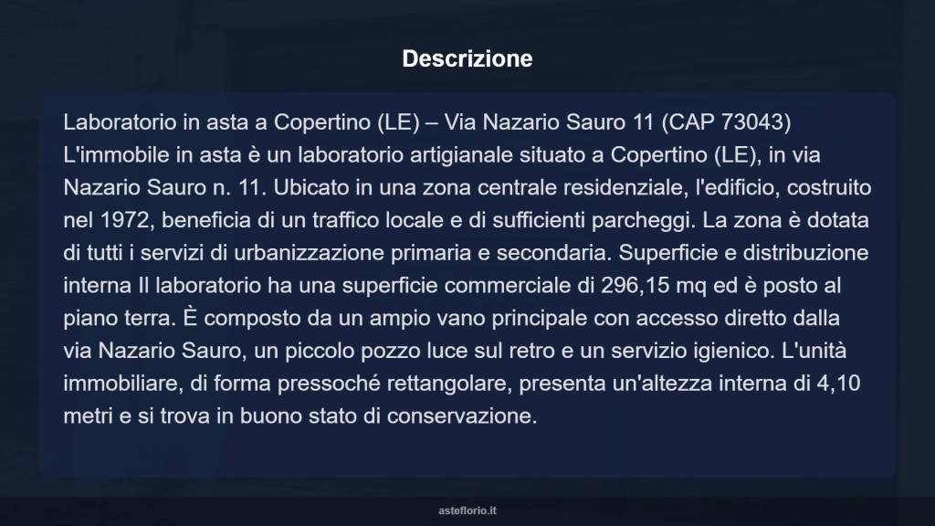 immagine annuncio 6 di 10