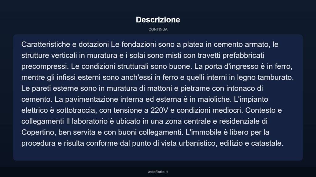 immagine annuncio 9 di 10