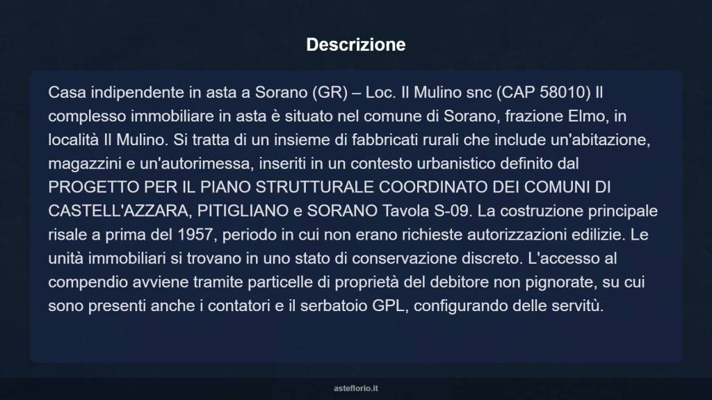 immagine annuncio 12 di 15