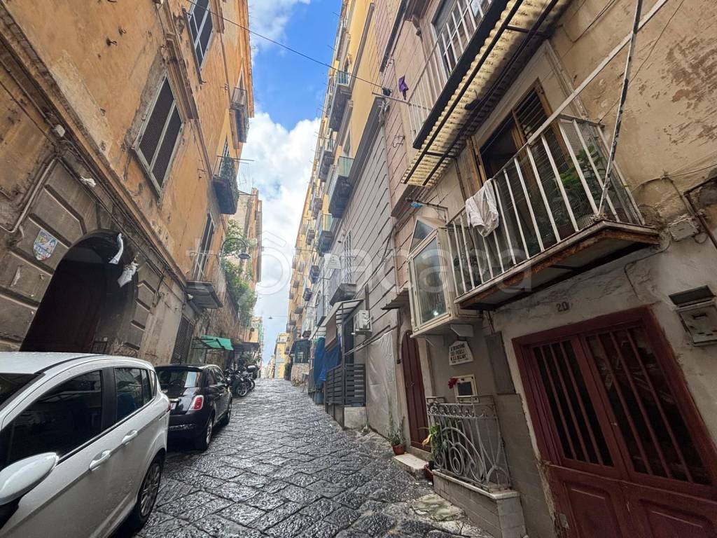 immagine annuncio 1 di 6