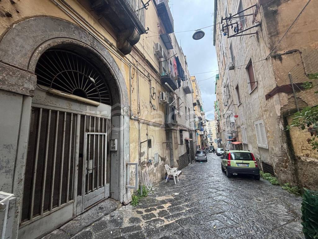 immagine annuncio 2 di 6