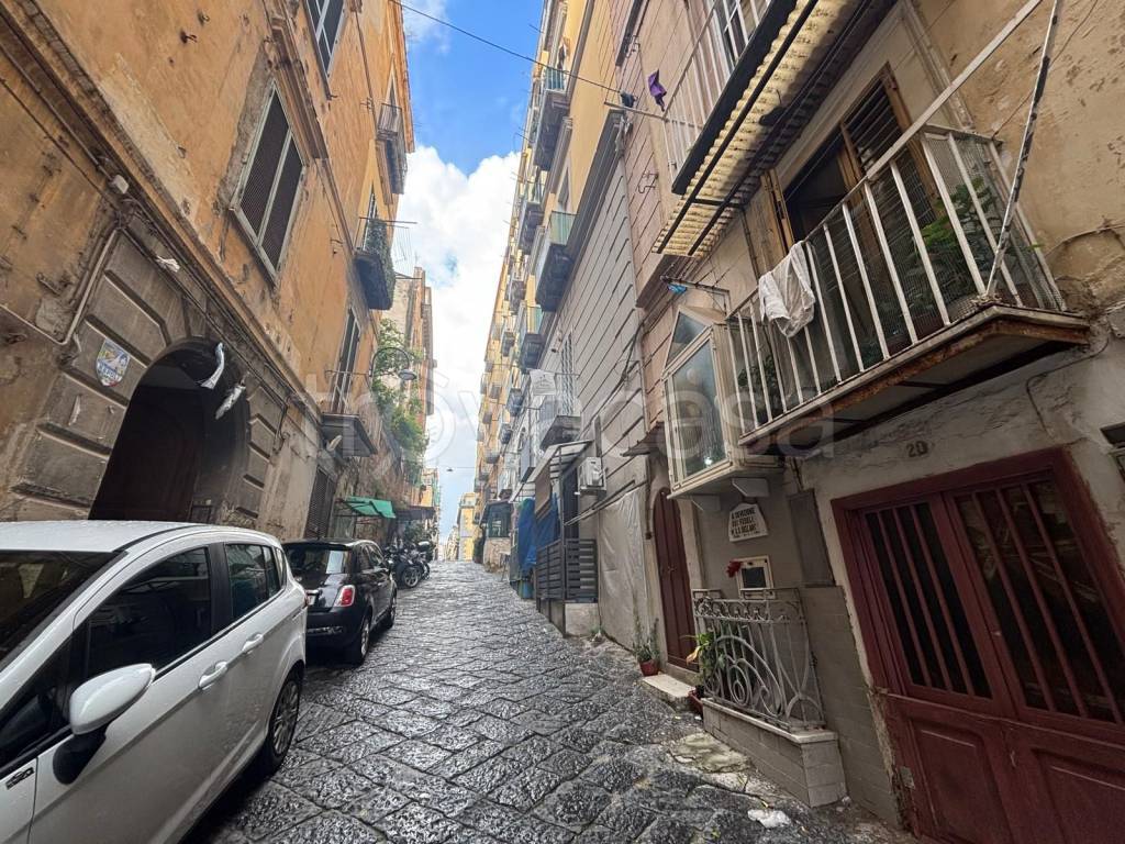 immagine annuncio 3 di 6