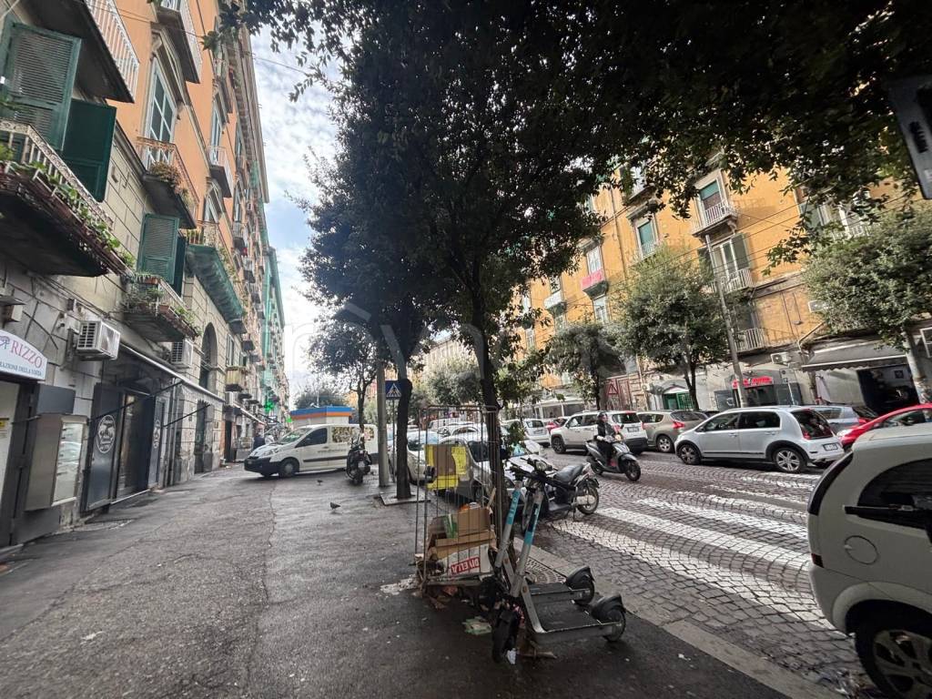 immagine annuncio 4 di 6