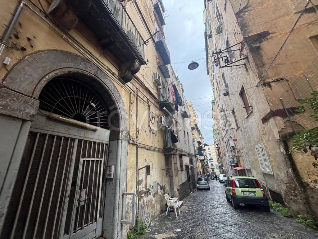 immagine annuncio 5 di 6