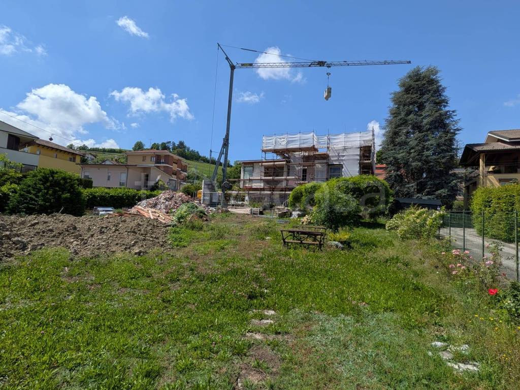 immagine annuncio 10 di 12