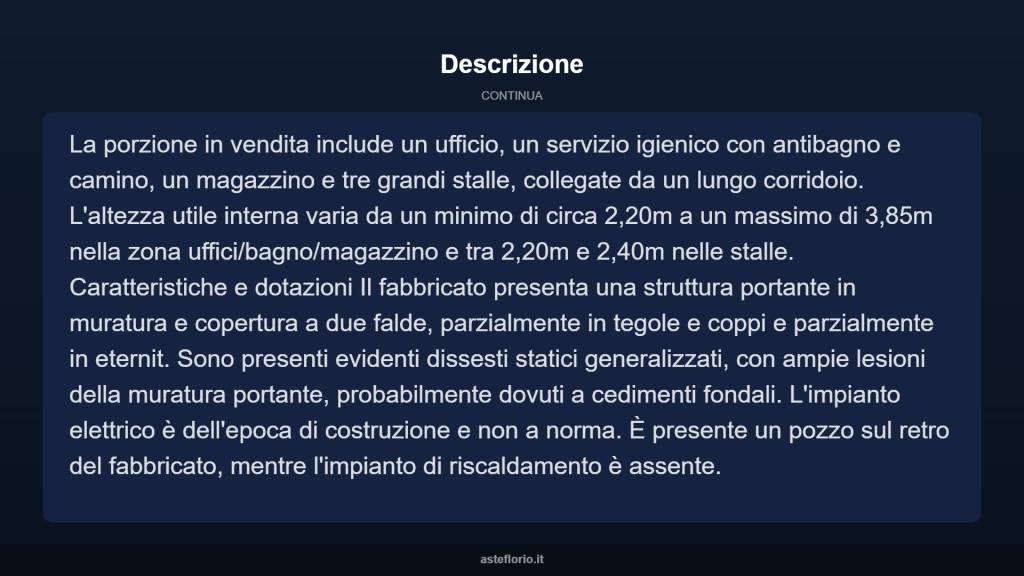 immagine annuncio 7 di 10