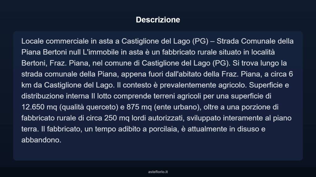 immagine annuncio 9 di 10