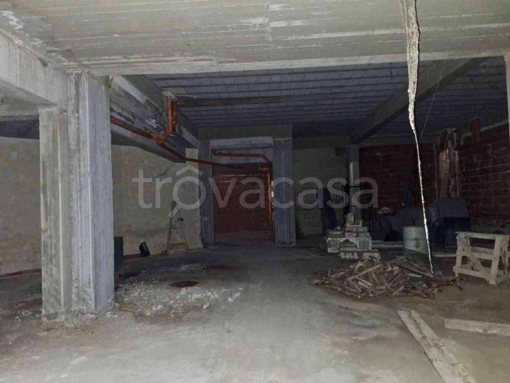 immagine annuncio 8 di 12