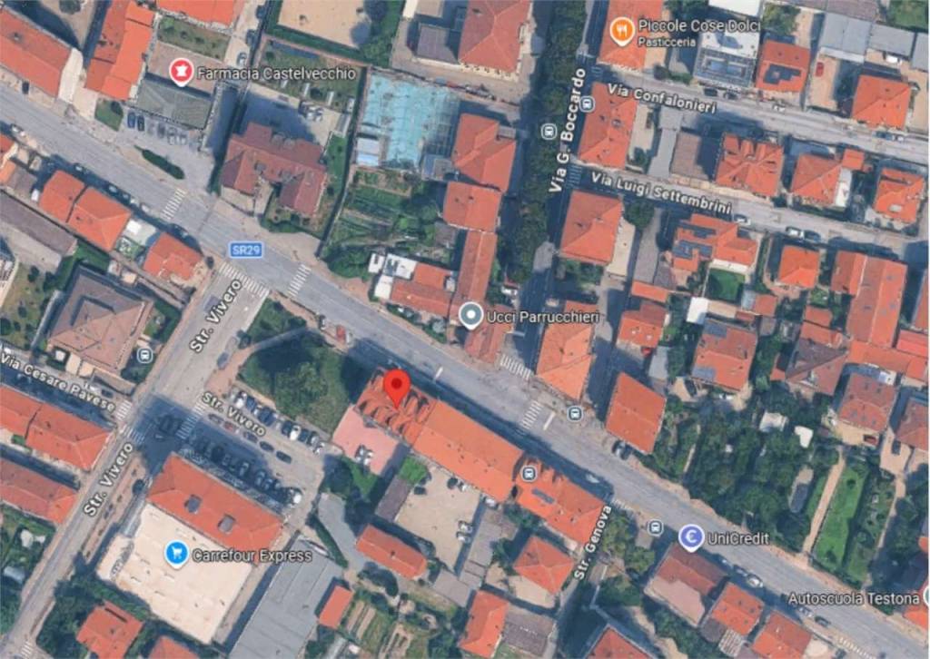 immagine annuncio 3 di 14