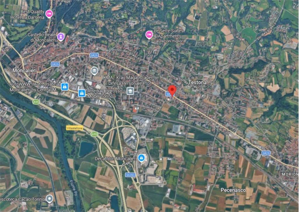 immagine annuncio 5 di 14