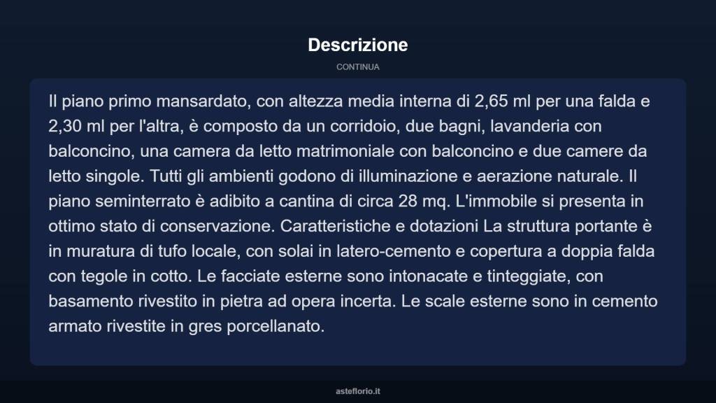 immagine annuncio 7 di 15