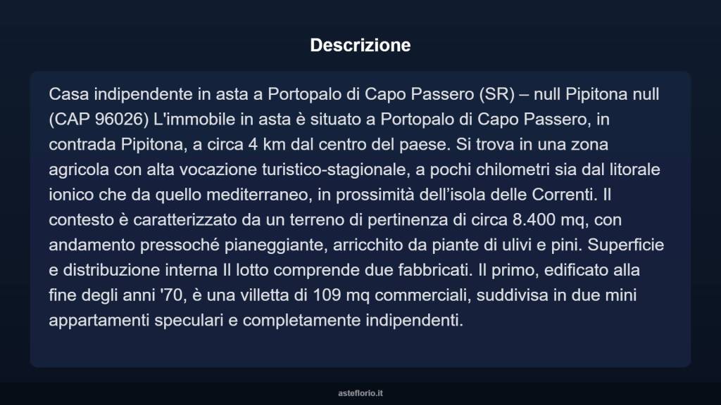 immagine annuncio 7 di 15