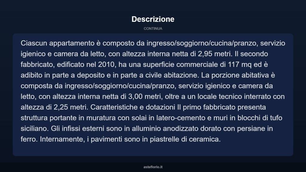 immagine annuncio 8 di 15