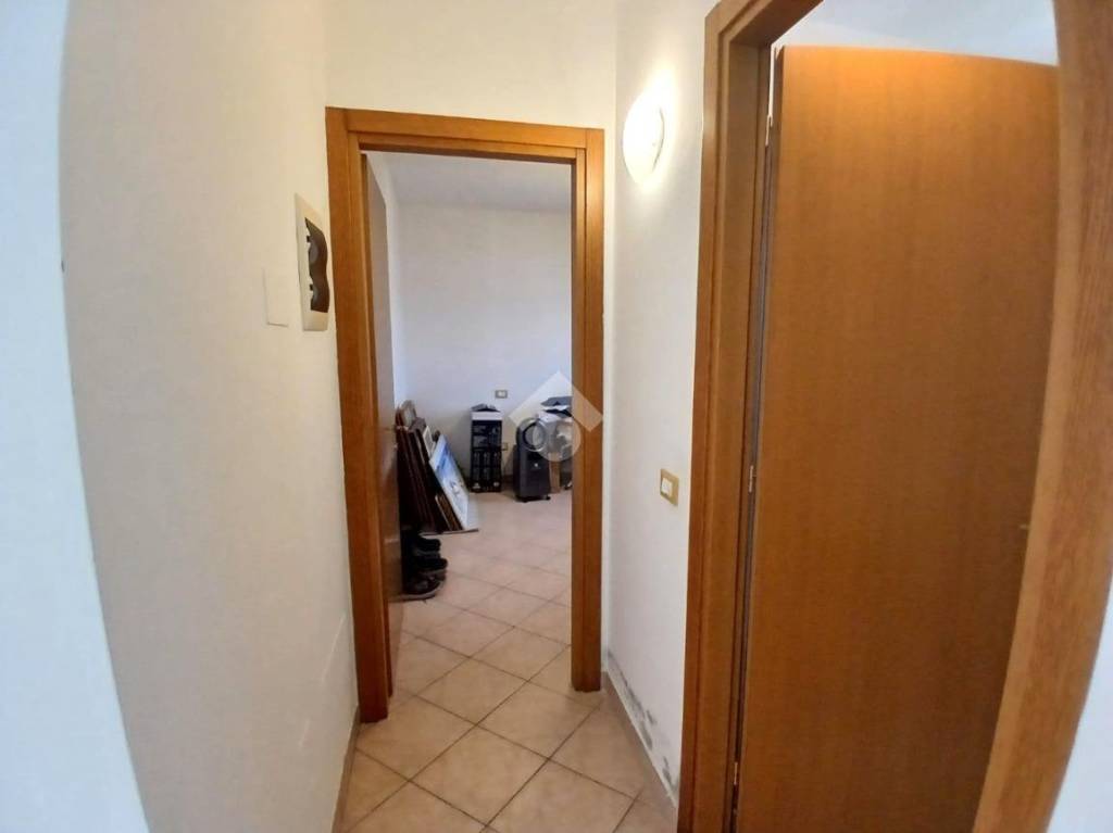 immagine annuncio 7 di 8