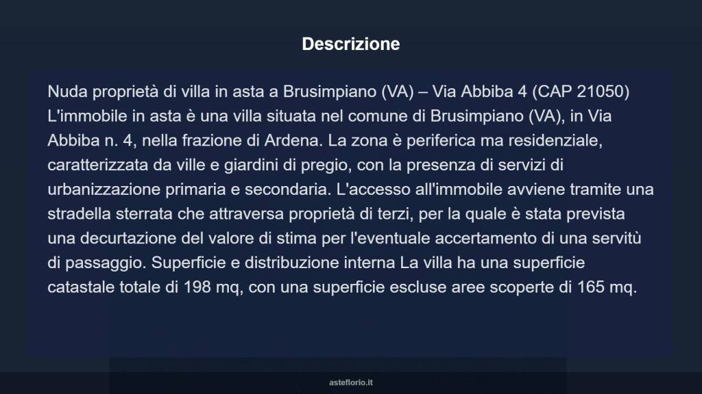 immagine annuncio 11 di 15