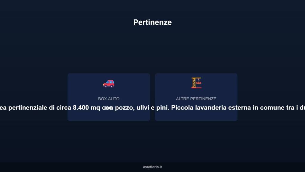 immagine annuncio 13 di 15