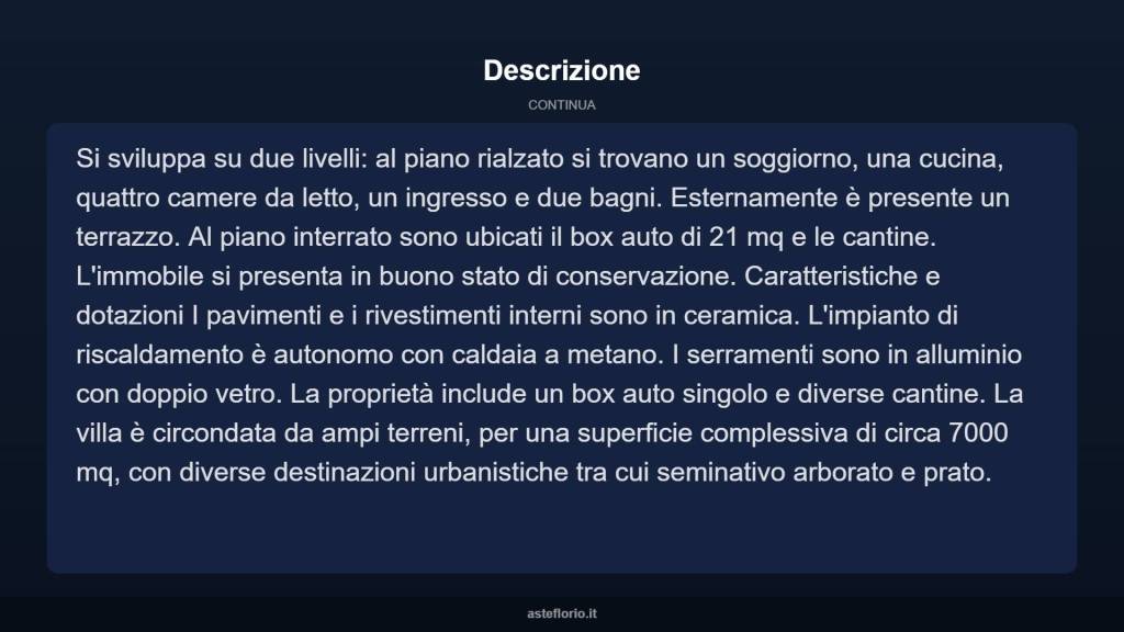 immagine annuncio 12 di 15