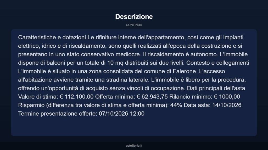 immagine annuncio 11 di 15