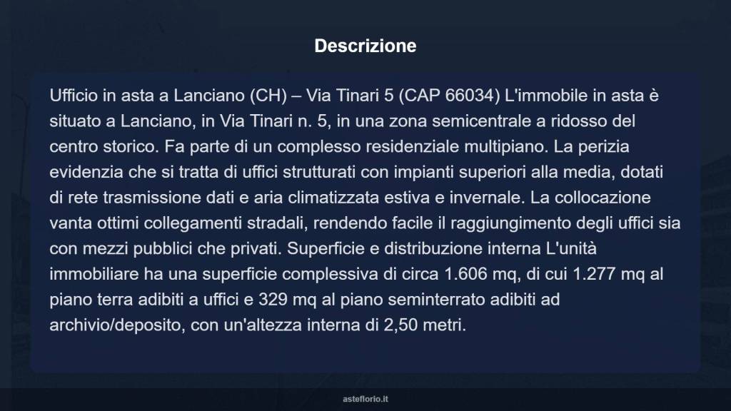 immagine annuncio 3 di 10