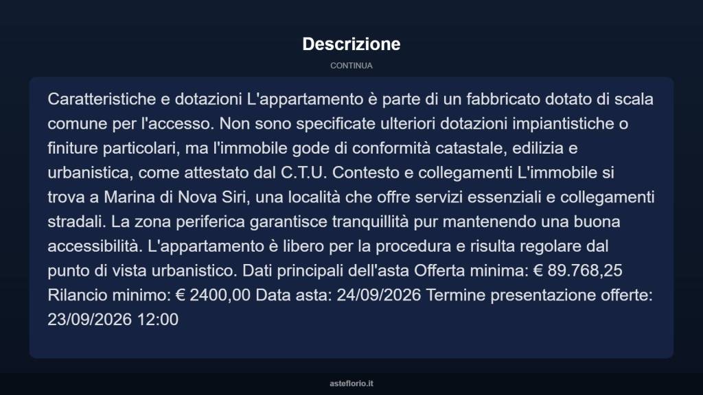 immagine annuncio 11 di 15