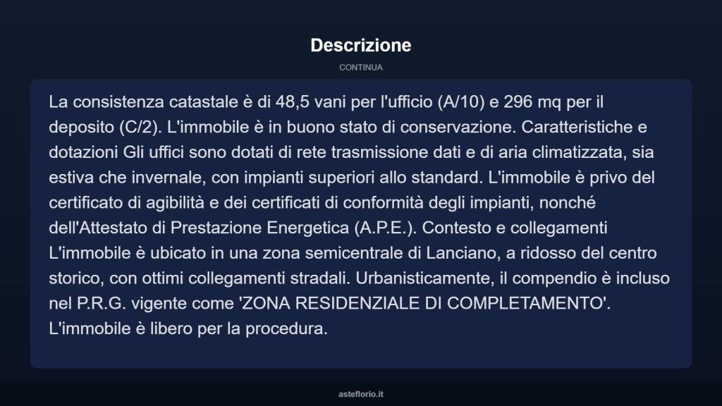 immagine annuncio 4 di 10