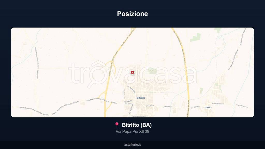 immagine annuncio 6 di 10