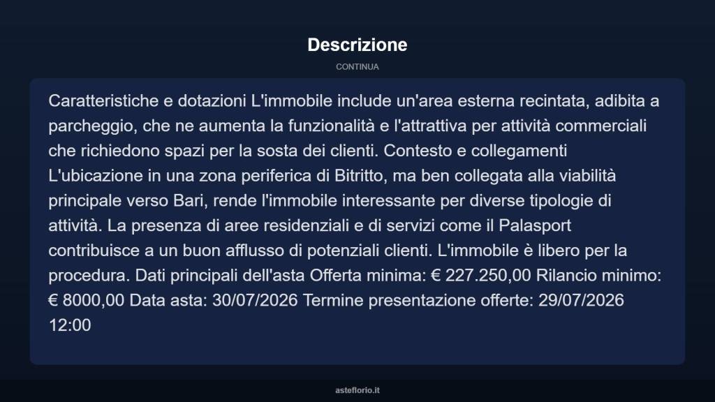immagine annuncio 8 di 10