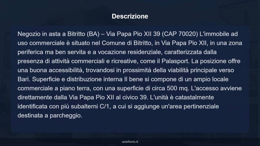 immagine annuncio 9 di 10
