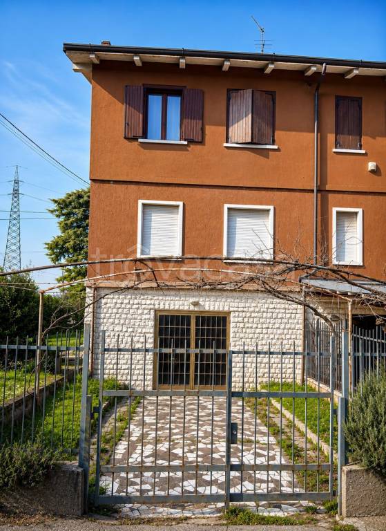 immagine annuncio 2 di 3