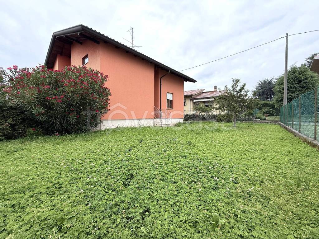 immagine annuncio 2 di 6