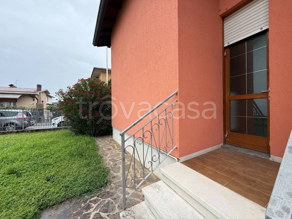 immagine annuncio 1 di 6