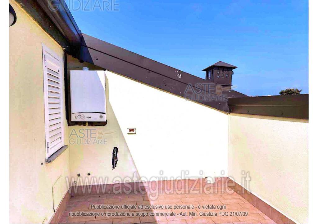 immagine annuncio 10 di 12