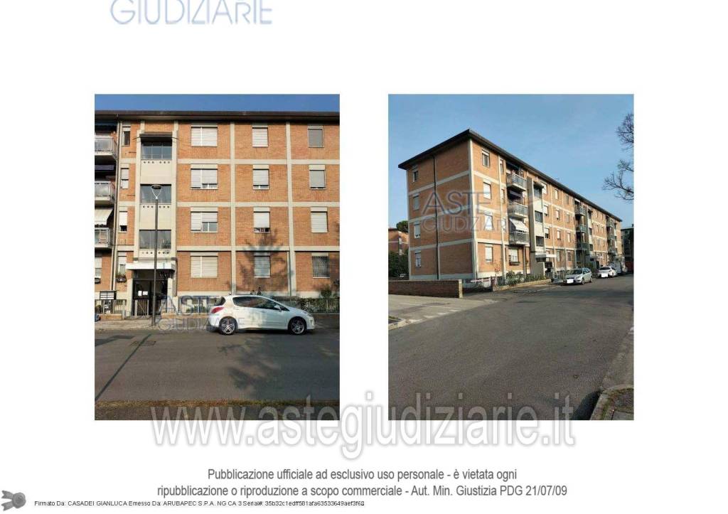 immagine annuncio 1 di 13