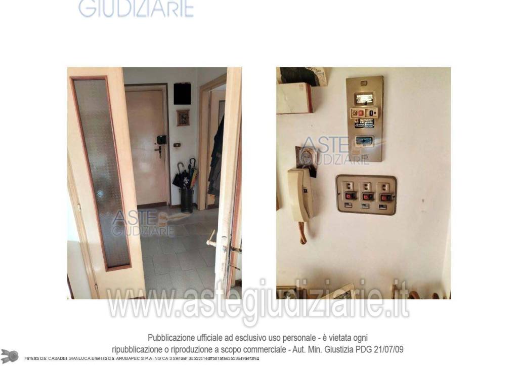 immagine annuncio 3 di 13